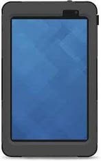 Targus SafePort Rugged Max Pro , voor de Dell Venue 8 Pro, Ophalen of Verzenden, Zo goed als nieuw