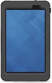 Targus SafePort Rugged Max Pro , voor de Dell Venue 8 Pro, Ophalen of Verzenden