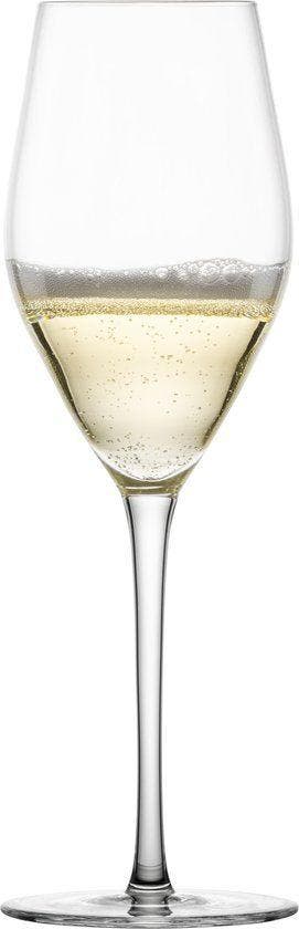 Schott Zwiesel Bar Special Champagneglas 302ml — nieuw, Verzenden