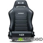 Next Level Racing - ERS3 Elite Reclining Seat, Verzenden