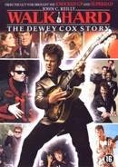 Walk hard - the Dewey Cox story op DVD, Verzenden, Nieuw in verpakking