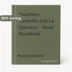 Southern Tenerife and La Gomera - Noel Rochford, Verzenden, Gelezen, Noel Rochford