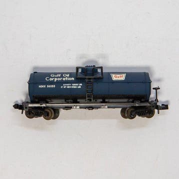 Atlas N - 2261, 2263, 2265, 2266, 2267, 2268 - Modeltrein, Nieuw