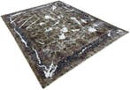 Tapis design – art moderne et charmant - Tapis - 303 cm -, Nieuw