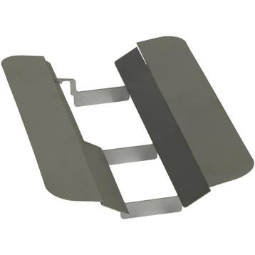 Inlegbodemplaat | e-XP 700/900 Electrolux, Verzenden, Nieuw in verpakking