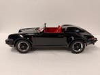 Schuco 1:12 - Modelauto - Porsche 911 Speedster 1989 -, Nieuw