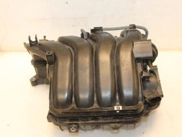 Inlaatspruitstuk Kia Carens O122253, Nieuw