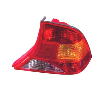 Feux Arrière Droit Pour Ford Focus I Berline 98-01, Focus II, Verzenden, Nieuw