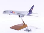 Schaal 1:200 Gemini Jets  G2FDX655 FedEx B757-200F Reg.Nr..., Ophalen of Verzenden