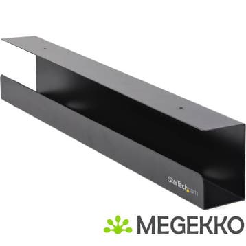 StarTech Kabelgoot 60cm, Verzenden