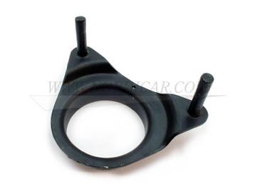 Tussenaslager houder gebruikt Volvo 658516-U Amazon P1800, Gebruikt, Volvo