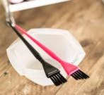 Framar Detail Brush Set (Verfkwasten), Verzenden, Gel, Wax, Haarlak of Mousse