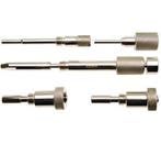 Bgs Technic Motorafstelset voor Fiat Ducato, Peugeot Boxer,, Verzenden, Nieuw