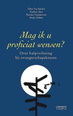 Mag ik u proficiat wensen? 9789401408172 Sindy Helsen, Verzenden, Zo goed als nieuw, Sindy Helsen
