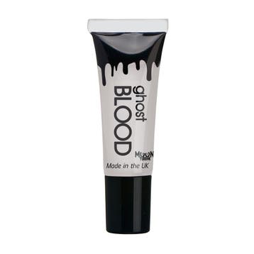 Moon Terror Ghost Blood 10ml Ghost Blood 10ml, Verzenden