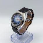 Seiko - Lord Matic - Zonder minimumprijs - 5606-7310 - Heren