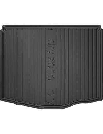 All Weather kofferbakmat SsangYong XLV SUV lage vloer vanaf, Verzenden, Nieuw