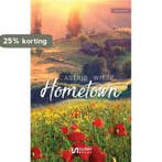 Hometown / Ellessy relax 9789086603503 Astrid Witte, Verzenden, Astrid Witte