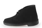 Clarks Boots in maat 37 Zwart, Verzenden, Overige typen