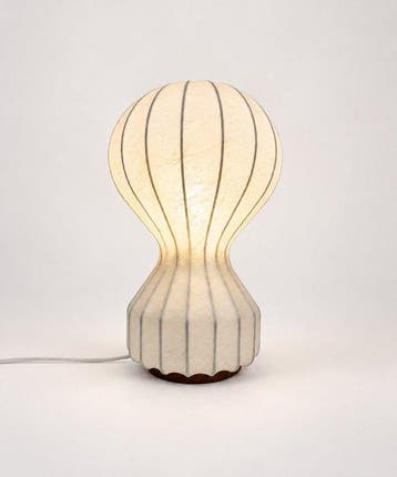 Flos - Achille Castiglioni, Pier Giacomo Castiglioni -