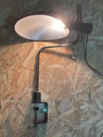 Lampe - Métal - Table Lamp Fagerhults