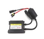 BALLAST KIT XENON NORMAL, Autos : Pièces & Accessoires, Verzenden