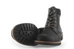 Ecco Veterboots in maat 37 Zwart, Kleding | Dames, Schoenen, Ecco, Verzenden, Zwart, Overige typen