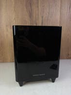 Harman Kardon - HKTS 200 - Subwoofer Ensemble de