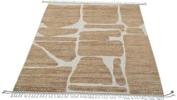 Berbère - Nouveau - Tapis - 240 cm - 178 cm, Nieuw