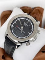 Tissot - T-Touch Classic - Sans prix de réserve -, Bijoux, Sacs & Beauté