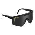 Gepolariseerde Zonnebril - Fiets Ski Sport Bril Shades UV400, Verzenden, Nieuw