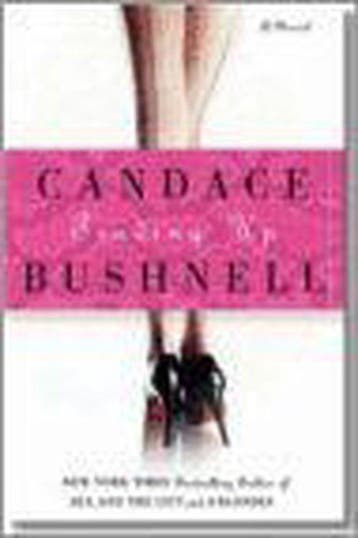 Trading Up | - Bushnell, Verzenden