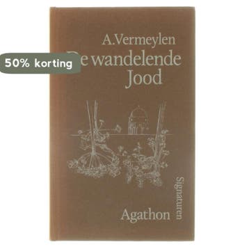 Beatrijs 9789026956232, Verzenden