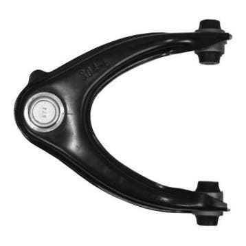 Draagarm Honda Civic I Hatchback Vooras links Bovenaan, Verzenden, Nieuw, Honda