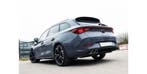 FOX Cupra Leon KL ST 4x4 half systeem van OPF - 2x88x74 type, Verzenden, Nieuw