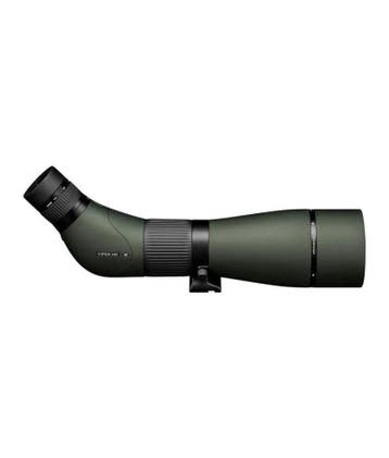 Vortex Viper HD 20-60x85 Spotting Scope, Ophalen of Verzenden