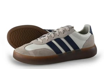 Adidas Sneakers in maat 44 Wit, Vêtements | Hommes, Chaussures, Verzenden, Sneakers
