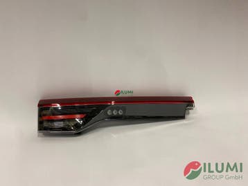 Honda HR-V III 2024 LIFT achterlicht links binnen LED, Verzenden, Gebruikt