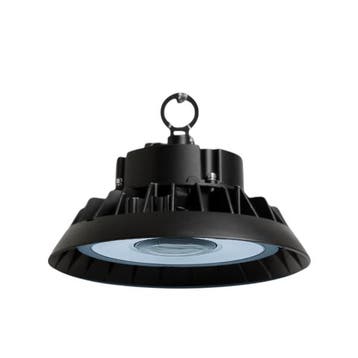 LED High Bay | 100W | 6000K Daglicht Wit | 19.000 lumen, Verzenden