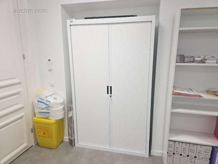 Divers kantoormeubilair (17x) IKEA, Handtassen en Accessoires, Uiterlijk | Lichaamsverzorging, Ophalen
