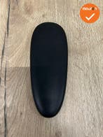 Armpad - RH Logic 400 bureaustoel - Armleuning opdek - Per s, Werkplek, Ophalen of Verzenden, Gebruikt, Overige typen