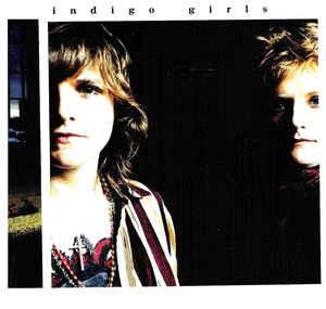 Indigo Girls - Indigo Girls, Cd's en Dvd's, Cd's | Pop, Gebruikt, Verzenden