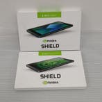 NVIDIA Shield Tablet K1 original - Computer (2) - In, Nieuw