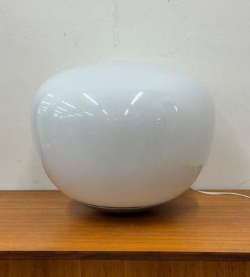 IKEA - Carl Öjerstam - Lamp - Jonisk - Metaal, Plastic -
