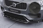 Cupspoiler voor Volvo XC 90 (2e gen) CSL752-M, Verzenden
