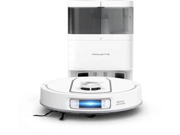 Rowenta X-Plorer S580 Max RR9547 - Robotstofzuiger - 10.000, Electroménager, Verzenden