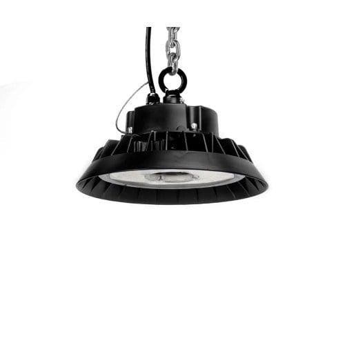 UFO LED Highbay Met Sensor, Huis en Inrichting, Lampen | Overige, Nieuw, Verzenden