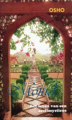 Mojud - Osho (Bhagwan Shree Rajneesh) - 9789059800311 - Pape, Boeken, Verzenden, Nieuw