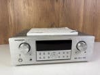 Marantz - SR-4600 Solid state meerkanaals versterker, TV, Hi-fi & Vidéo, Radios