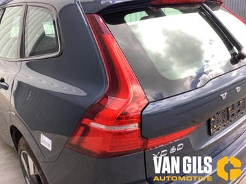 Achterlicht links Volvo XC60 O340844, Auto-onderdelen, Nieuw